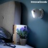 LED světlo se senzorem pohybu Maglum InnovaGoods