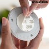 LED světlo se senzorem pohybu Maglum InnovaGoods