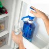 Dávkovač vody pro XL nádoby Watler InnovaGoods