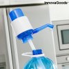 Dávkovač vody pro XL nádoby Watler InnovaGoods