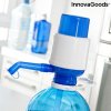 Dávkovač vody pro XL nádoby Watler InnovaGoods