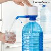 Dávkovač vody pro XL nádoby Watler InnovaGoods