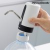 Automatický doplňovatelný dávkovač vody InnovaGoods