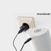 Automatický doplňovatelný dávkovač vody InnovaGoods