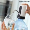 Automatický doplňovatelný dávkovač vody InnovaGoods