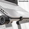 Nastavitelný vícepolohový stolek na notebook Omnible InnovaGoods
