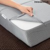 Vícepolohový trojúhelníkový polštář s dvojitým klínem Threllow InnovaGoods