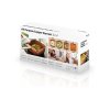 Univerzální set s pánví 5 v 1 Copper InnovaGoods 4ks