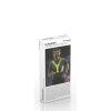 Reflexní Postroj s LED pro Sportovce InnovaGoods