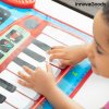 Hudební podložka 2 v 1 Beats'n'Tunes InnovaGoods