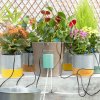 automaticky kapaci zavlazovaci system na kvetinace regott innovagoods 307889