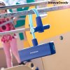 Gumová skákací tyč pogo Funp InnovaGoods