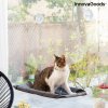 zavesna hamaka pro kocky catlax innovagoods 313778 3