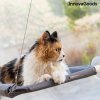 zavesna hamaka pro kocky catlax innovagoods 313778 5