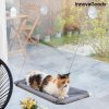 zavesna hamaka pro kocky catlax innovagoods 313778