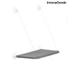 zavesna hamaka pro kocky catlax innovagoods 313778 8