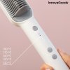 Keramický narovnávací kartáč Hadres InnovaGoods
