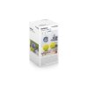 Koule na praní bez pracího prostředku Delieco InnovaGoods Balíček 2 jednotek