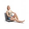 Polohovací křeslo na podlahu Sitinel InnovaGoods