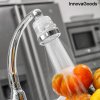 Eko kohoutek s filtrem na čištění vody Faukko InnovaGoods