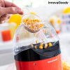 Horkovzdušný popcornovač Popcot InnovaGoods
