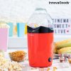 Horkovzdušný popcornovač Popcot InnovaGoods