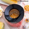 Horkovzdušný popcornovač Popcot InnovaGoods