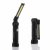 dobijeci magneticka led svitilna 5 v 1 litooler innovagoods 344807