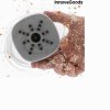 Přenosný mini vysavač na psací stůl Micuum InnovaGoods