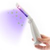 Skládací dezinfekční UV lampa Nilum InnovaGoods