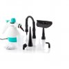 Multifunkční ruční parní čistič s příslušenstvím 9 v 1 Steany InnovaGoods