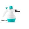 Multifunkční ruční parní čistič s příslušenstvím 9 v 1 Steany InnovaGoods