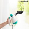 Multifunkční ruční parní čistič s příslušenstvím 9 v 1 Steany InnovaGoods