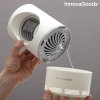 Sací lampa proti komárům Kl Vortex InnovaGoods