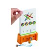 vyrp12 1739306120 Haba Logicka hra pro deti Startovaci sada Logic CASE 03 woodhracky cz
