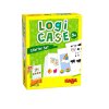 vyr 1739 306120 Haba Logicka hra pro deti Startovaci sada Logic CASE 01 woodhracky cz