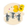 janod vzdelavaci puzzle i learn cisla (1)