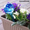 Koule na automatické zavlažování Aqua·loon InnovaGoods 2ks