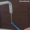 Koule na automatické zavlažování Aqua·loon InnovaGoods 2ks