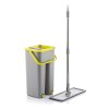 mop s dual action kbelikem klirimop innovagoods 443146