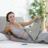 vyhrivaci saunova deka s daleko infracervenym zarenim bedna innovagoods 414439 (11)