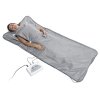 vyhrivaci saunova deka s daleko infracervenym zarenim bedna innovagoods 414439 (12)