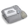 vyhrivaci saunova deka s daleko infracervenym zarenim bedna innovagoods 414439 (13)