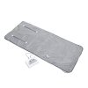 vyhrivaci saunova deka s daleko infracervenym zarenim bedna innovagoods 414439 (14)