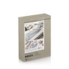 vyhrivaci saunova deka s daleko infracervenym zarenim bedna innovagoods 414439 (15)