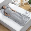 vyhrivaci saunova deka s daleko infracervenym zarenim bedna innovagoods 414439