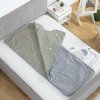 vyhrivaci saunova deka s daleko infracervenym zarenim bedna innovagoods 414439 (2)