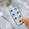 vyhrivaci saunova deka s daleko infracervenym zarenim bedna innovagoods 414439 (4)