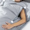 vyhrivaci saunova deka s daleko infracervenym zarenim bedna innovagoods 414439 (6)