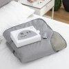 vyhrivaci saunova deka s daleko infracervenym zarenim bedna innovagoods 414439 (8)